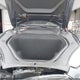 5YJSA1E2XGF122396 2016 Tesla Model S 60D/70D/75D/85D/90D auction photo thumbnail 10