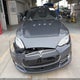 5YJSA1E2XGF122396 2016 Tesla Model S 60D/70D/75D/85D/90D auction photo thumbnail 12