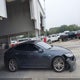 5YJSA1E2XGF122396 2016 Tesla Model S 60D/70D/75D/85D/90D auction photo thumbnail 13