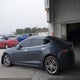 5YJSA1E2XGF122396 2016 Tesla Model S 60D/70D/75D/85D/90D auction photo thumbnail 14