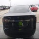 5YJSA1E2XGF122396 2016 Tesla Model S 60D/70D/75D/85D/90D auction photo thumbnail 16