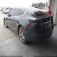 5YJSA1E2XGF122396 2016 Tesla Model S 60D/70D/75D/85D/90D auction photo thumbnail 3