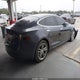 5YJSA1E2XGF122396 2016 Tesla Model S 60D/70D/75D/85D/90D auction photo thumbnail 4