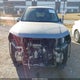 5FNYG2H47SB023457 2025 Honda Pilot Ex-L auction photo thumbnail 12