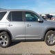 5FNYG2H47SB023457 2025 Honda Pilot Ex-L auction photo thumbnail 13