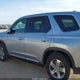 5FNYG2H47SB023457 2025 Honda Pilot Ex-L auction photo thumbnail 14