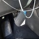 5FNYG2H47SB023457 2025 Honda Pilot Ex-L auction photo thumbnail 11