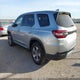 5FNYG2H47SB023457 2025 Honda Pilot Ex-L auction photo thumbnail 3