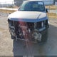 5FNYG2H47SB023457 2025 Honda Pilot Ex-L auction photo thumbnail 6