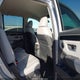 5FNYG2H47SB023457 2025 Honda Pilot Ex-L auction photo thumbnail 8