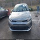 3KPA24AD6PE565569 2023 Kia Rio S auction photo thumbnail 12