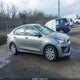 3KPA24AD6PE565569 2023 Kia Rio S auction photo thumbnail 13
