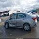 3KPA24AD6PE565569 2023 Kia Rio S auction photo thumbnail 14