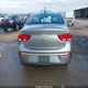 3KPA24AD6PE565569 2023 Kia Rio S auction photo thumbnail 16