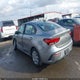 3KPA24AD6PE565569 2023 Kia Rio S auction photo thumbnail 3