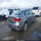 3KPA24AD6PE565569 2023 Kia Rio S auction photo thumbnail 4
