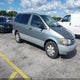 4T3GF19C0XU148185 1999 Toyota Sienna Ce auction photo thumbnail 1