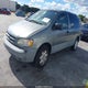 4T3GF19C0XU148185 1999 Toyota Sienna Ce auction photo thumbnail 2
