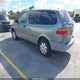 4T3GF19C0XU148185 1999 Toyota Sienna Ce auction photo thumbnail 3