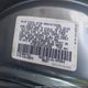4T3GF19C0XU148185 1999 Toyota Sienna Ce auction photo thumbnail 9
