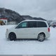 2C4RDGBG7ER110376 2014 Dodge Grand Caravan Se auction photo thumbnail 14