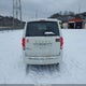 2C4RDGBG7ER110376 2014 Dodge Grand Caravan Se auction photo thumbnail 16