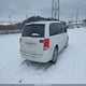 2C4RDGBG7ER110376 2014 Dodge Grand Caravan Se auction photo thumbnail 4
