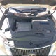 JTJBK1BAXA2009550 2010 Lexus Rx 350 auction photo thumbnail 10