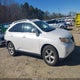 JTJBK1BAXA2009550 2010 Lexus Rx 350 auction photo thumbnail 13