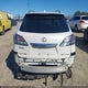 JTJBK1BAXA2009550 2010 Lexus Rx 350 auction photo thumbnail 6