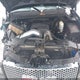 3GTP2XE25BG293470 2011 GMC Sierra 1500 Denali auction photo thumbnail 10