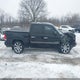 3GTP2XE25BG293470 2011 GMC Sierra 1500 Denali auction photo thumbnail 14