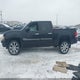 3GTP2XE25BG293470 2011 GMC Sierra 1500 Denali auction photo thumbnail 15