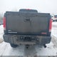 3GTP2XE25BG293470 2011 GMC Sierra 1500 Denali auction photo thumbnail 17