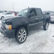 3GTP2XE25BG293470 2011 GMC Sierra 1500 Denali auction photo thumbnail 2