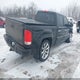3GTP2XE25BG293470 2011 GMC Sierra 1500 Denali auction photo thumbnail 4
