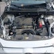 2T3C1RFV3KW027113 2019 Toyota Rav4 Xle Premium auction photo thumbnail 10