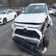2T3C1RFV3KW027113 2019 Toyota Rav4 Xle Premium auction photo thumbnail 11