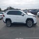 2T3C1RFV3KW027113 2019 Toyota Rav4 Xle Premium auction photo thumbnail 12