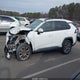 2T3C1RFV3KW027113 2019 Toyota Rav4 Xle Premium auction photo thumbnail 13