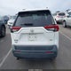 2T3C1RFV3KW027113 2019 Toyota Rav4 Xle Premium auction photo thumbnail 15