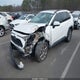 2T3C1RFV3KW027113 2019 Toyota Rav4 Xle Premium auction photo thumbnail 2