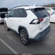 2T3C1RFV3KW027113 2019 Toyota Rav4 Xle Premium auction photo thumbnail 3