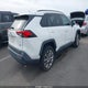 2T3C1RFV3KW027113 2019 Toyota Rav4 Xle Premium auction photo thumbnail 4