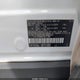 2T3C1RFV3KW027113 2019 Toyota Rav4 Xle Premium auction photo thumbnail 9