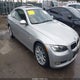 WBAWC33559PU83819 2009 BMW 328I xDrive auction photo thumbnail 1