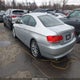 WBAWC33559PU83819 2009 BMW 328I xDrive auction photo thumbnail 3
