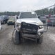 5TFLU4EN5DX083354 2013 Toyota Tacoma Base V6 auction photo thumbnail 13