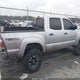5TFLU4EN5DX083354 2013 Toyota Tacoma Base V6 auction photo thumbnail 14