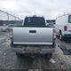 5TFLU4EN5DX083354 2013 Toyota Tacoma Base V6 auction photo thumbnail 17